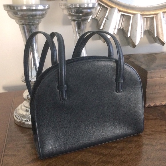 Pietrotucci Bag - Picture 1 of 8